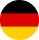 Designed in germany